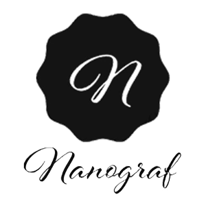 Nanograf Private Limited