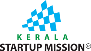 Women Productisation Grant from Kerala Startup Mission